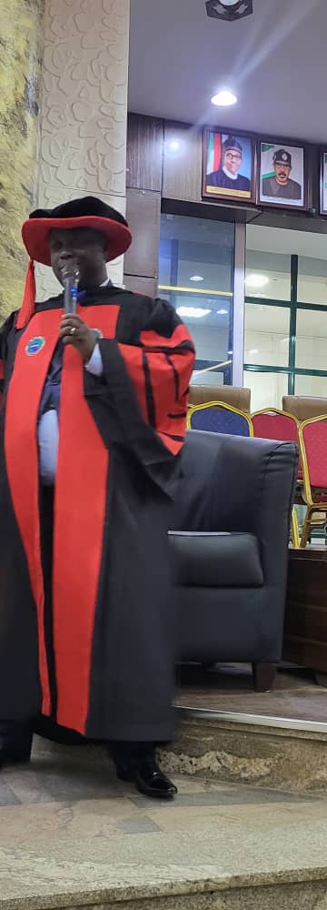 TBUGLEX Graduate